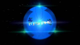 Enthathyshayame Daivathin Sneham DJ Shane Psy Trance mix 🎧