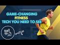 Top 5 Fitness Gadgets You Didn’t Know You Needed in 2026