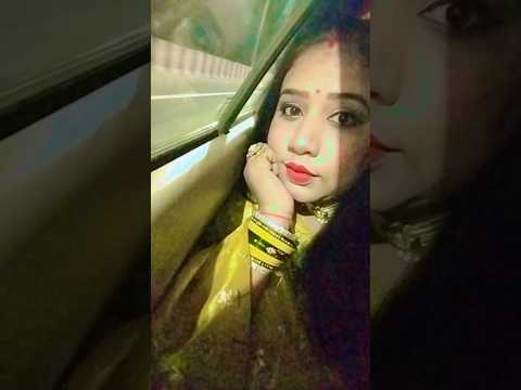 पत्नी की अहमियत #shortsfeed #comedy #funnyvideo #funny #viralvideo #shorts #trending #ytshorts #yt