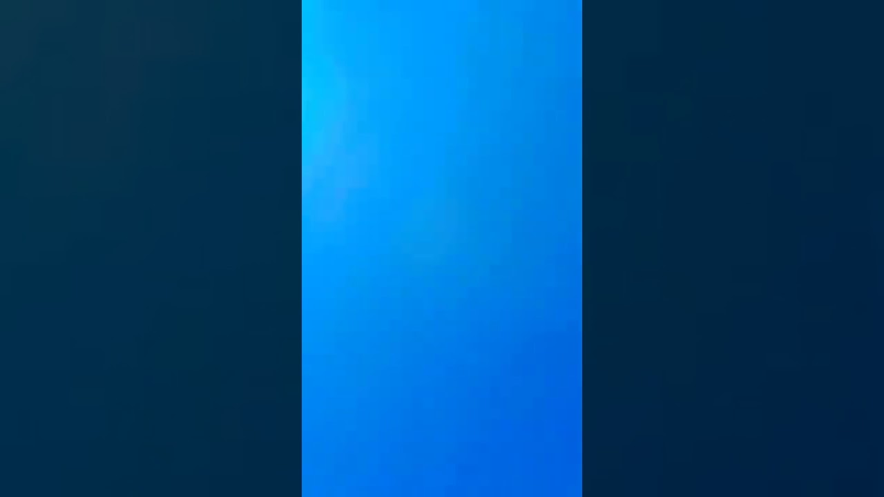 Hero Electric Photon | It's true, we are lost in you