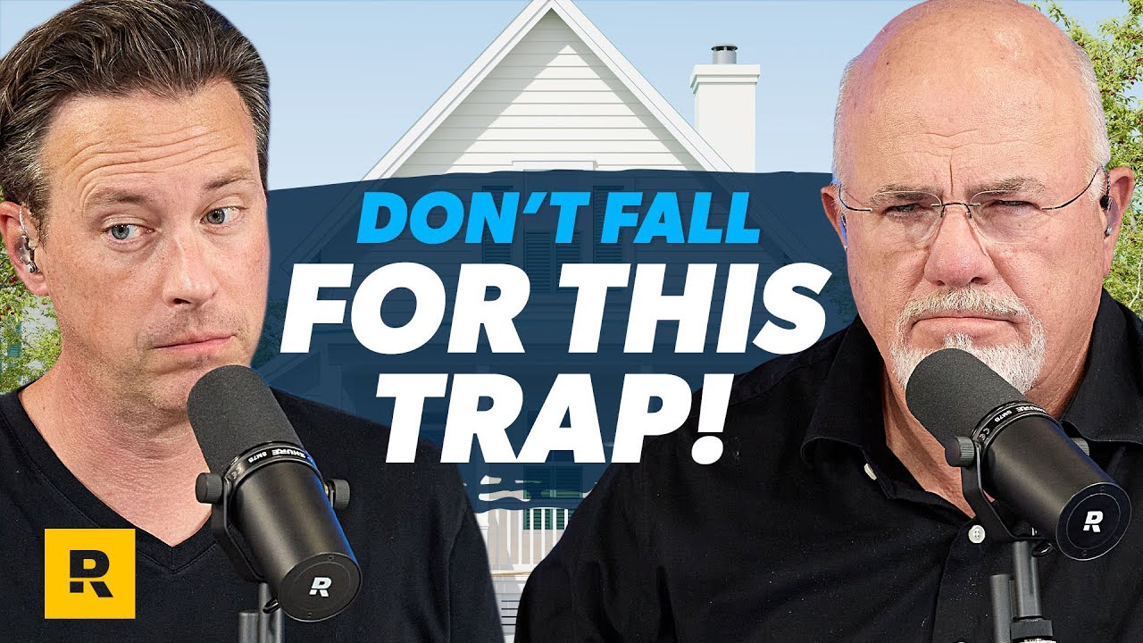 This Stupid Housing Trend Could Leave You Houseless This Stupid Housing Trend Could Leave You Houseless