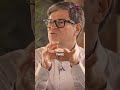 Will AI Replace Human Jobs? #shorts