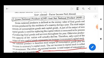 F.Y.B.Com | Business Economic (English) | Lecture - 4 | Unit - 1 |