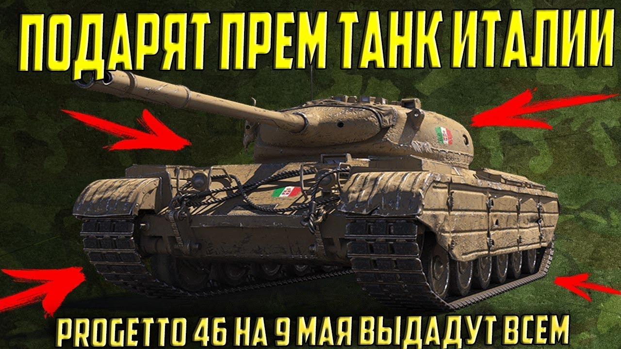 Кукла Маша в интернет магазине Подарков Хэндмэйд 63 Кукла Маша в интернет магазине Подарков Хэндмэйд 97
