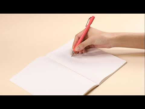 「KOKUYO ME」シャープペンシル(Mechanical Pencil) コクヨ