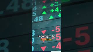 TIAA Traditional vs Money Market #tiaaa #tiaatraditinal