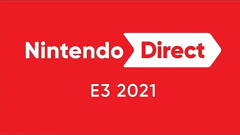 Will there be a Nintendo Switch pro in 2021?