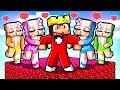 Surviving One HEART Block With MY CRAZY FAN GIRLS…