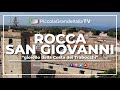 Rocca San Giovanni - Piccola Grande Italia