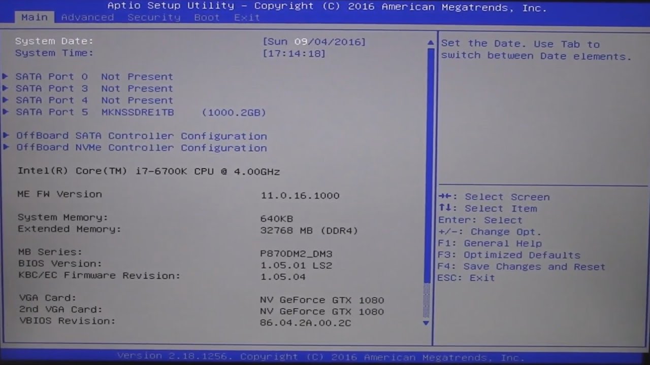 Update system bios. Clevo v15 BIOS. Clevo p670. Control Center Clevo.