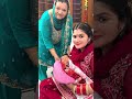 Shagna Da Gidda Nani вќ Shorts Short Viralshort Trending Grandmother Love Ytshort Ytool Yt Shagna Da Gidda Nani вќ Shorts Short Viralshort Trending Grandmother Love Ytshort Ytool Yt