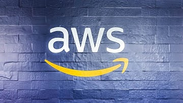 Lab 10.1: Implementing a Messaging System Using Amazon SNS and Amazon SQS.