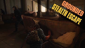 Capitol Building | Fastest way | in 1:30 minutes! | GROUNDED