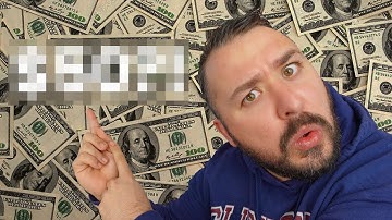 Getting Paid to Test Apps for a Week - Can You Make Money Online? UserTesting Review