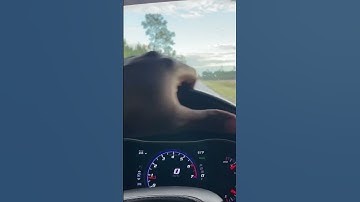 Trackhawk 0-60 launch with wind booster throttle controller! What do you think! Full vid on channel