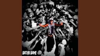 Ne Ole Kae feat Jujuboy U0026 Epic