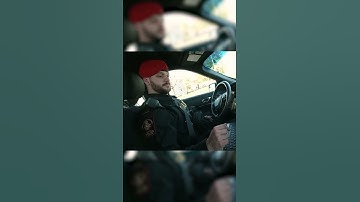 Military Discipline Starts Here – Meet the CAF MPs! #army #canadianforces  #canadianmilitary #navy