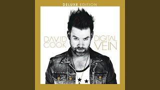Download Lagu Broken Windows