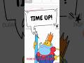 Draw it #gameplay #automobile #gammer #games#gamekaisekhele #games#gaming#smartphone #howtoplaygames