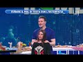 Il Mio Medico (TV2000) - L’osteopatia per curare il mal di testa