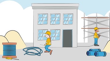 The importance of Functional Skills