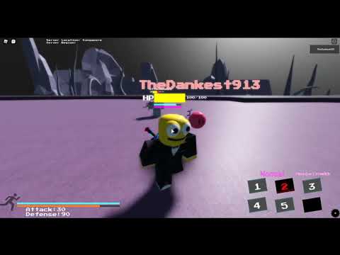 Roblox Soulshatters Betty Showcase Youtube - roblox soulshatters omg betty betty showcase combo test