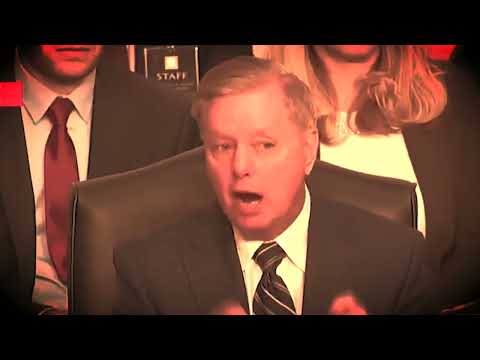 NUCLEAR TOMB - FALLING OUT THE WORLD OF LIFES OFFICIAL VIDEO (ROTTED LIFE RECORDS 2026)