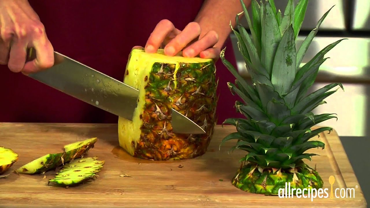 34 Best Pictures How To Decorate Pineapple - How to Decorate: Decorating 101 | The Inspired Room