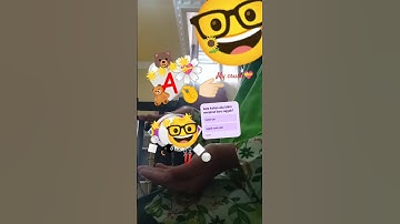 Thumbnail of XDll nggak tau mau kasih judul apa🗿 #audio #song