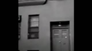 COM-TEST4