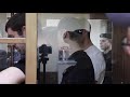 Кокорин - Мамаев: видео оглашения приговора