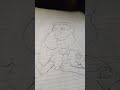 Joe catches Quagmire #vrchat #familyguy #voiceacting #art #funny #comedy #viral #viralshorts