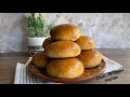 PAN DE RANCHO -Pan de Mujer- Receta de pan facil || DESDE MI COCINA by Lizzy