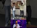 Wait for end 💥 😅 Teacher Reaction😂 @tiktoktamil360 #shorts #funny #dance #collegevlog #comedy