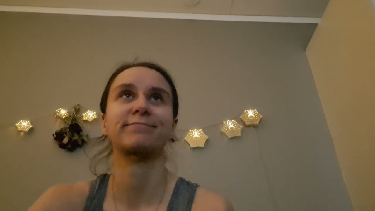 Jag vissa när jag ta bort min ros i min vas och jag vissa när jag häga upp min ros med alla rosor 