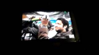 Jackass 3.5 dildo bazooka