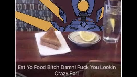 Daily P-rank to a random Ultrakill level until I leave (Day 12)