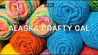 HiYa Friends!🙋🏻‍♀️ Update video: Fos, Wips