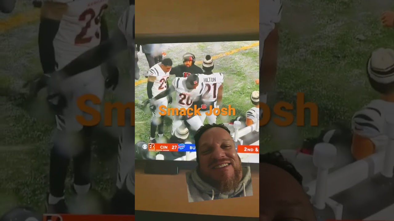 Swag like Ohio YouTube