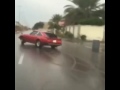 تفحيط زد