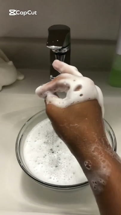 RASENGAN #naruto #rasengan #viral