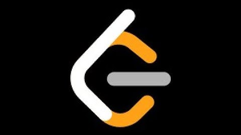 Leetcode 25 | Reverse node in k groups | C++ linked list