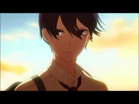 The Marias Baby One More Time S L O W E D R E V E R B Youtube youtube