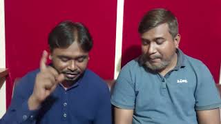 দশ কেজি ওজন ।। আমার যত গান - পর্ব- ১২  । Dosh kg ojon   l Masud rana creation