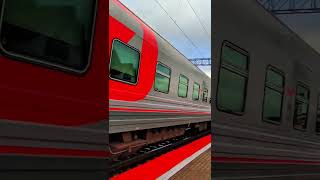 #shorts#travel#Tyumen#Zastavka. Заставка к роликам о поездке в Тюмень.