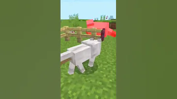 طاهر القلب نقي ذاكر الله Minecraft 