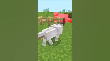 طاهر القلب نقي ذاكر الله Minecraft 