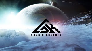 Run To You || Reggae Version_(Char D.Kenshin Remix)