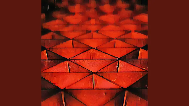 Susan Williamson