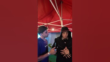 Yan Block es de Pocas Palabras😂😭 #yanblock #humor